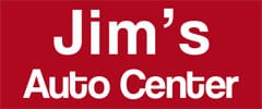 Jim’s Auto Center, Inc.